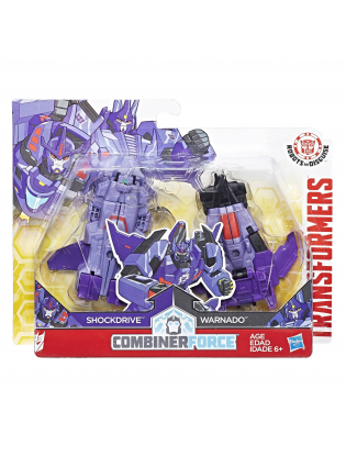 https://truimg.toysrus.com/product/images/transformers:-rid-combiner-force-crash-combiner-action-figure-shocknado-war--7551D181.pt01.zoom.jpg