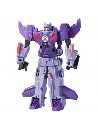 https://truimg.toysrus.com/product/images/7551D181.pt02.zoom.jpg