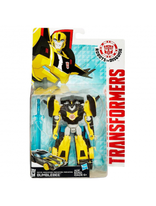 https://truimg.toysrus.com/product/images/transformers-robots-in-disguise-warrior-class-night-ops-bumblebee-figure--308D923C.pt01.zoom.jpg