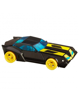 https://truimg.toysrus.com/product/images/308D923C.pt02.zoom.jpg