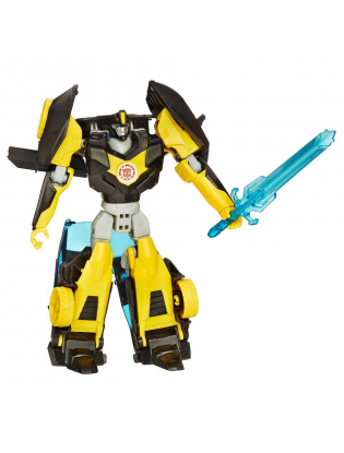 https://truimg.toysrus.com/product/images/transformers-robots-in-disguise-warrior-class-night-ops-bumblebee-figure--308D923C.zoom.jpg