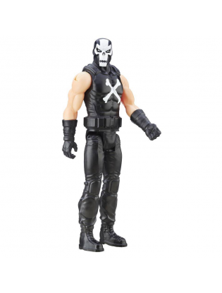 https://truimg.toysrus.com/product/images/marvel-titan-hero-series-12-inch-action-figure-crossbones--ABD019A1.zoom.jpg