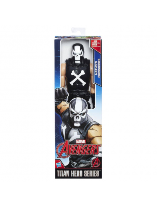 https://truimg.toysrus.com/product/images/marvel-titan-hero-series-12-inch-action-figure-crossbones--ABD019A1.pt01.zoom.jpg