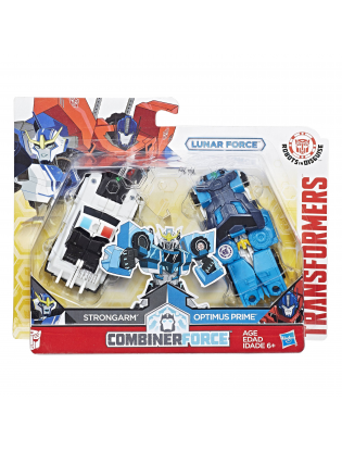 https://truimg.toysrus.com/product/images/transformers:-robots-in-disguise-combiner-force-crash-3.5-inch-combiner-act--036998B8.pt01.zoom.jpg