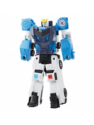 https://truimg.toysrus.com/product/images/036998B8.pt03.zoom.jpg