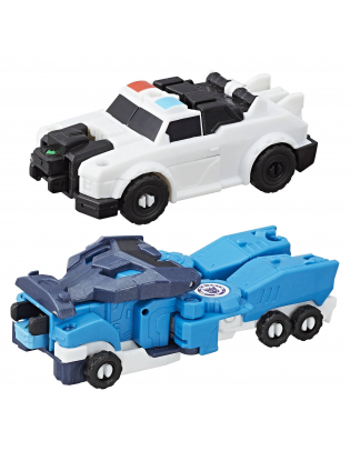 https://truimg.toysrus.com/product/images/transformers:-robots-in-disguise-combiner-force-crash-3.5-inch-combiner-act--036998B8.zoom.jpg