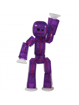 https://truimg.toysrus.com/product/images/stikbot-metal-series-action-figure-purple--3FE3F180.zoom.jpg