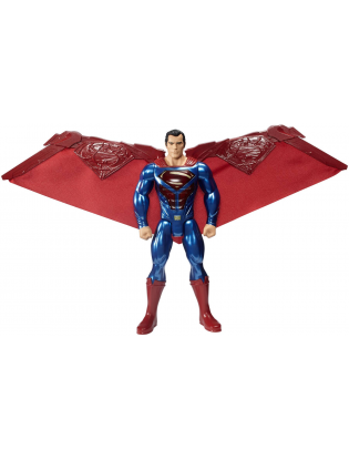 https://truimg.toysrus.com/product/images/dc-comics-multiverse-justice-league-12-inch-action-figure-thermal-power-sup--407D76C5.zoom.jpg