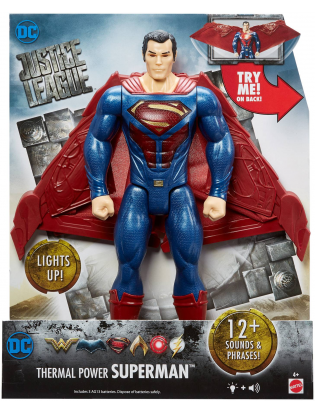 https://truimg.toysrus.com/product/images/dc-comics-multiverse-justice-league-12-inch-action-figure-thermal-power-sup--407D76C5.pt01.zoom.jpg