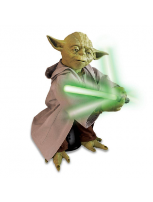 https://truimg.toysrus.com/product/images/star-wars-legendary-jedi-master-yoda-collector-box-edition--F581809A.zoom.jpg