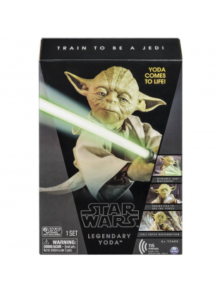 https://truimg.toysrus.com/product/images/star-wars-legendary-jedi-master-yoda-collector-box-edition--F581809A.pt01.zoom.jpg