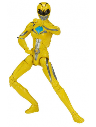 https://truimg.toysrus.com/product/images/mighty-morphin-power-rangers-legacy-6.5-inch-action-figure-yellow-ranger--E236AAF2.zoom.jpg