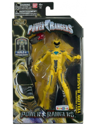 https://truimg.toysrus.com/product/images/mighty-morphin-power-rangers-legacy-6.5-inch-action-figure-yellow-ranger--E236AAF2.pt01.zoom.jpg