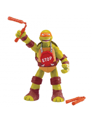 https://truimg.toysrus.com/product/images/teenage-mutant-ninja-turtles-micro-mutant-playset-michelangelo--807DBD15.zoom.jpg