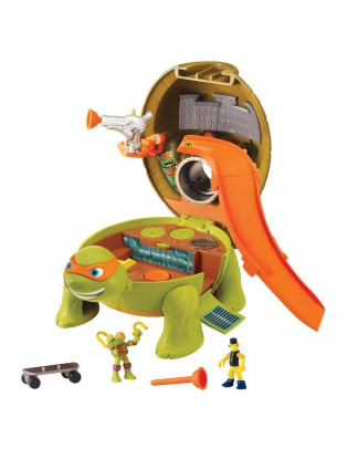 https://truimg.toysrus.com/product/images/teenage-mutant-ninja-turtles-micro-mutant-playset-michelangelo--807DBD15.pt01.zoom.jpg