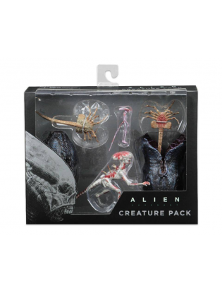 https://truimg.toysrus.com/product/images/neca-alien:-covenant-accessory-pack-creature-pack--79FB2EF1.pt01.zoom.jpg