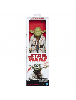 https://truimg.toysrus.com/product/images/star-wars:-the-empire-strikes-back-12-inch-action-figure-yoda--6EC3C9E2.pt01.zoom.jpg