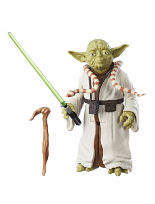 https://truimg.toysrus.com/product/images/star-wars:-the-empire-strikes-back-12-inch-action-figure-yoda--6EC3C9E2.zoom.jpg