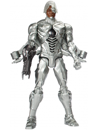 https://truimg.toysrus.com/product/images/dc-comics-justice-league-12-inch-action-figure-tech-blast-cyborg--D0277D19.zoom.jpg