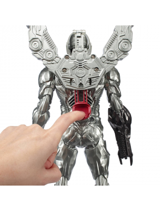 https://truimg.toysrus.com/product/images/dc-comics-justice-league-12-inch-action-figure-tech-blast-cyborg--D0277D19.pt01.zoom.jpg