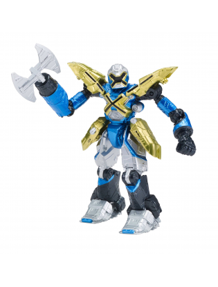 https://truimg.toysrus.com/product/images/EF6DEBE0.pt02.zoom.jpg