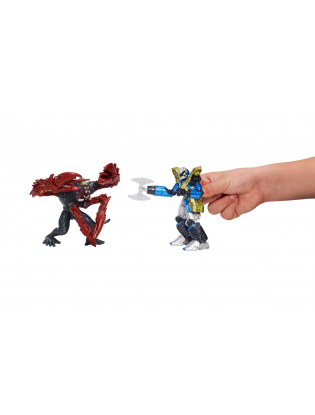 https://truimg.toysrus.com/product/images/EF6DEBE0.pt05.zoom.jpg