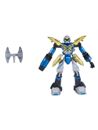 https://truimg.toysrus.com/product/images/disney-mech-x4-5-inch-action-figure-mech-x4-with-plasma-axe--EF6DEBE0.zoom.jpg