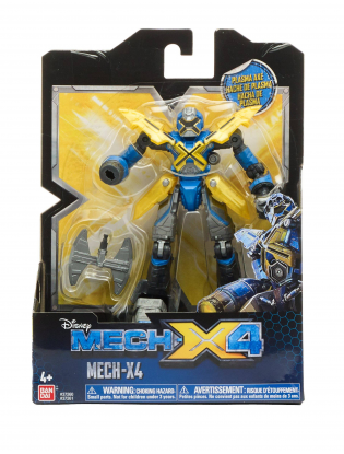 https://truimg.toysrus.com/product/images/disney-mech-x4-5-inch-action-figure-mech-x4-with-plasma-axe--EF6DEBE0.pt01.zoom.jpg