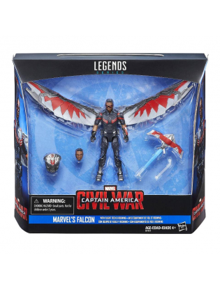 https://truimg.toysrus.com/product/images/marvel-captain-america-civil-war-legends-series-3.75-inch-action-figure-wit--0BC9E5E1.pt01.zoom.jpg