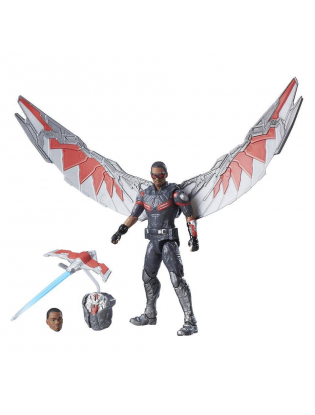 https://truimg.toysrus.com/product/images/marvel-captain-america-civil-war-legends-series-3.75-inch-action-figure-wit--0BC9E5E1.zoom.jpg