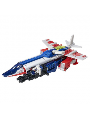 https://truimg.toysrus.com/product/images/6614F66D.pt03.zoom.jpg