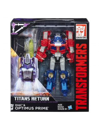 https://truimg.toysrus.com/product/images/transformers-generations-titans-return-7-inch-action-figure-voyager-class-o--6614F66D.pt01.zoom.jpg