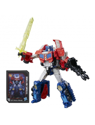 https://truimg.toysrus.com/product/images/transformers-generations-titans-return-7-inch-action-figure-voyager-class-o--6614F66D.zoom.jpg