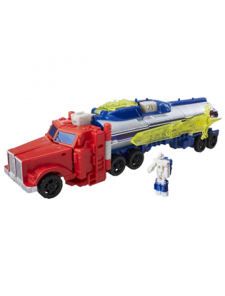 https://truimg.toysrus.com/product/images/6614F66D.pt02.zoom.jpg