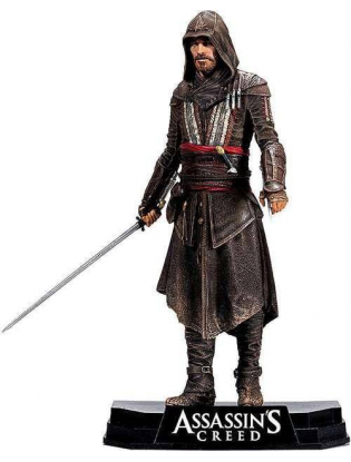 https://truimg.toysrus.com/product/images/mcfarlane-toys-assassin's-creed-movie-7-inch-action-figure-aguilar--DB7330CB.zoom.jpg