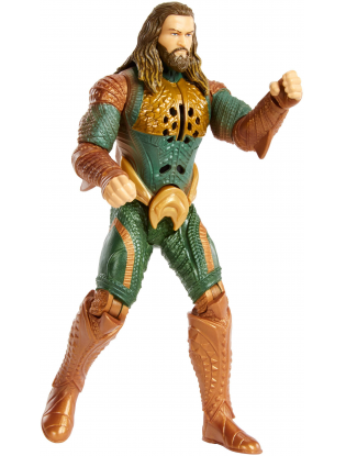 https://truimg.toysrus.com/product/images/dc-comcis-justice-league-talking-heroes-6-inch-action-figure-aquaman--FEB05B2E.zoom.jpg