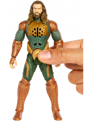 https://truimg.toysrus.com/product/images/dc-comcis-justice-league-talking-heroes-6-inch-action-figure-aquaman--FEB05B2E.pt01.zoom.jpg