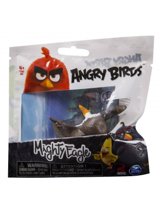 https://truimg.toysrus.com/product/images/angry-birds-collectible-action-figure-mighty-eagle--89D26B1E.pt01.zoom.jpg