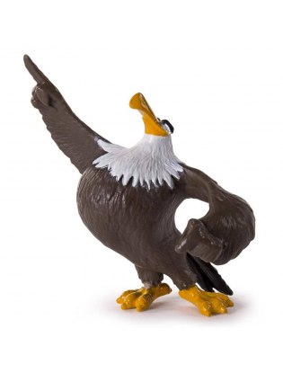 https://truimg.toysrus.com/product/images/angry-birds-collectible-action-figure-mighty-eagle--89D26B1E.zoom.jpg