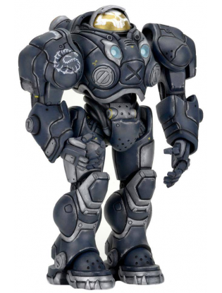 https://truimg.toysrus.com/product/images/neca-heroes-storm-series-3-7-inch-scale-action-figure-raynor--FA311040.zoom.jpg