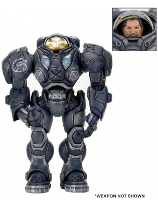 https://truimg.toysrus.com/product/images/neca-heroes-storm-series-3-7-inch-scale-action-figure-raynor--FA311040.pt01.zoom.jpg