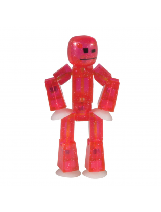 https://truimg.toysrus.com/product/images/stikbot-metal-series-action-figure-pink--41B18211.zoom.jpg