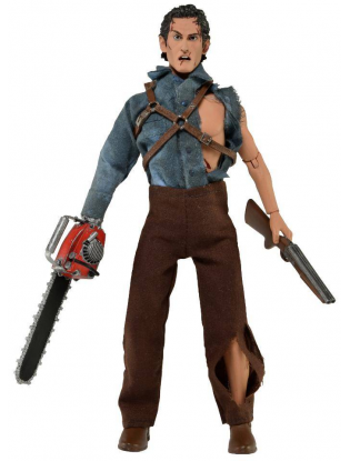 https://truimg.toysrus.com/product/images/evil-dead-2-8-inch-figure-hero-ash--9292634C.zoom.jpg