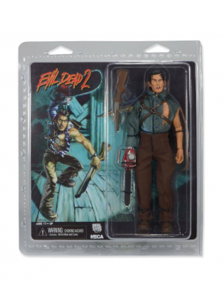 https://truimg.toysrus.com/product/images/evil-dead-2-8-inch-figure-hero-ash--9292634C.pt01.zoom.jpg