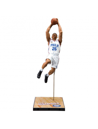 https://truimg.toysrus.com/product/images/mcfarlane-toys-nba-series-30-philadelphia-76ers-7-inch-collectible-action-f--6CD199CB.zoom.jpg