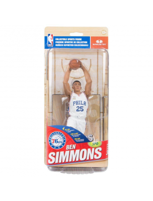 https://truimg.toysrus.com/product/images/mcfarlane-toys-nba-series-30-philadelphia-76ers-7-inch-collectible-action-f--6CD199CB.pt01.zoom.jpg