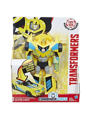 https://truimg.toysrus.com/product/images/transformers:-rid-combiner-force-8-inch-action-figure-changer-power-surge-b--F39D8830.zoom.jpg