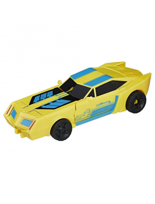 https://truimg.toysrus.com/product/images/F39D8830.pt02.zoom.jpg