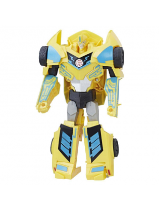 https://truimg.toysrus.com/product/images/transformers:-rid-combiner-force-8-inch-action-figure-changer-power-surge-b--F39D8830.pt01.zoom.jpg