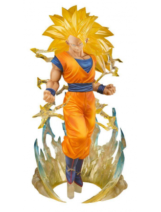 https://truimg.toysrus.com/product/images/bandai-tamashi-nations-zero-dragon-ball-action-figuarts-super-saiyan-3-son---BAE80200.zoom.jpg